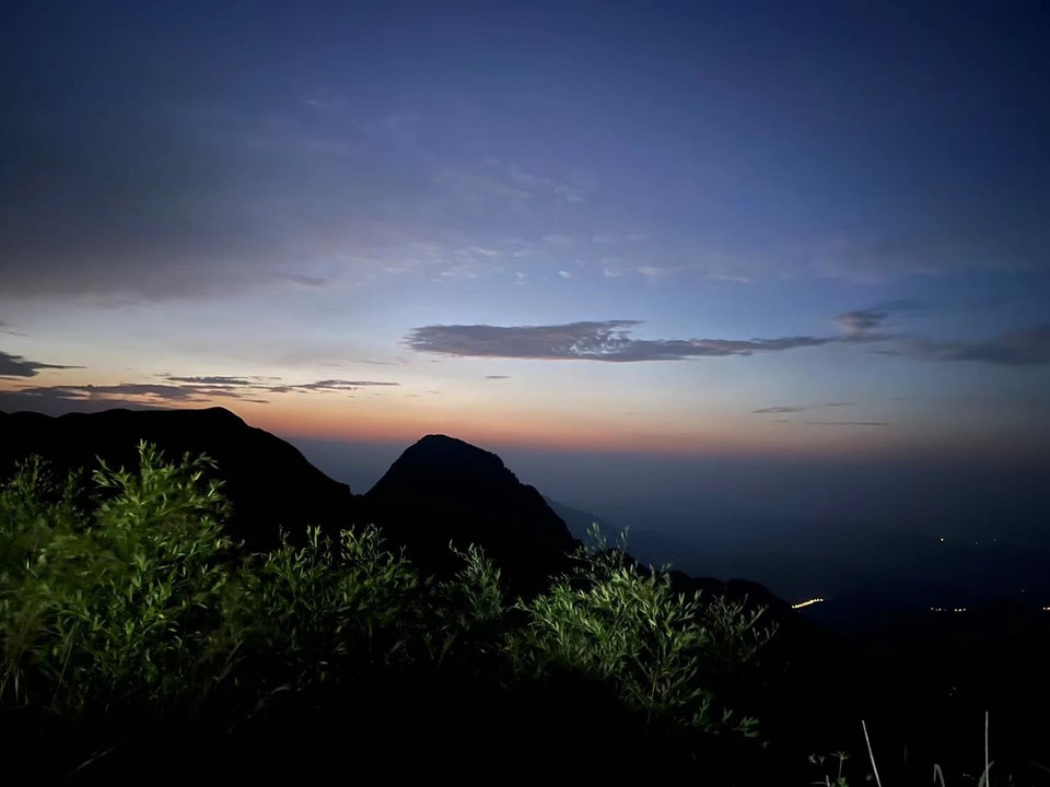 微信图片_20220913231006