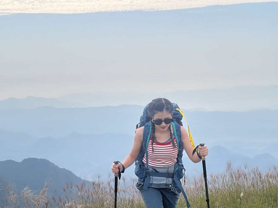 微信图片_20220913231008