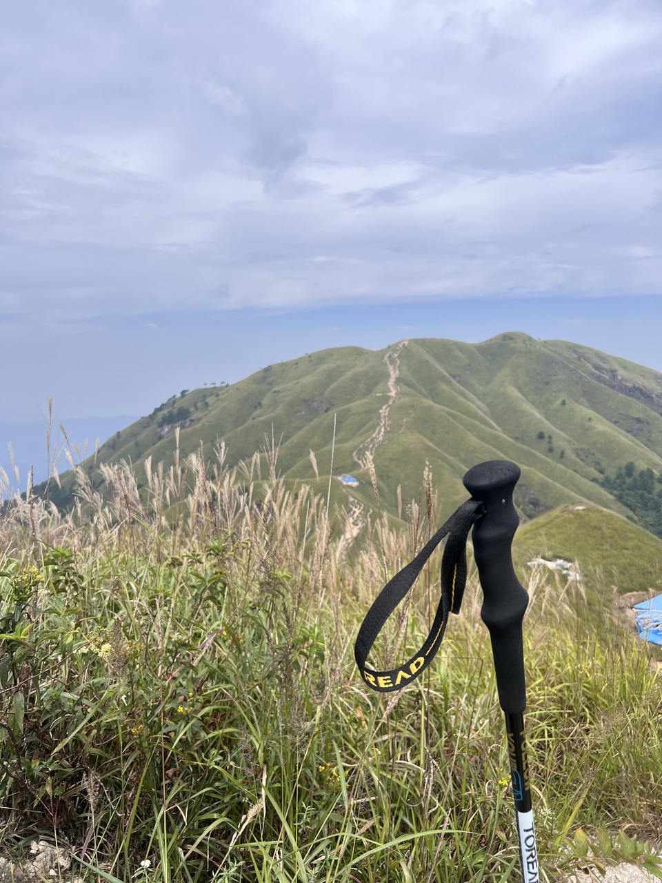 微信图片_20220913231009