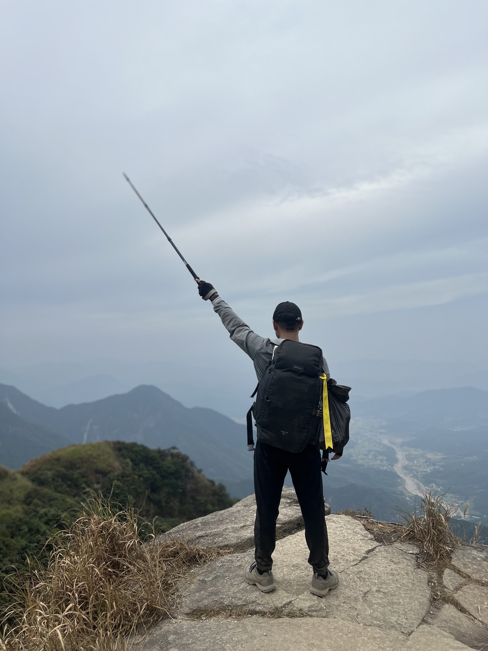 微信图片_20220913231124