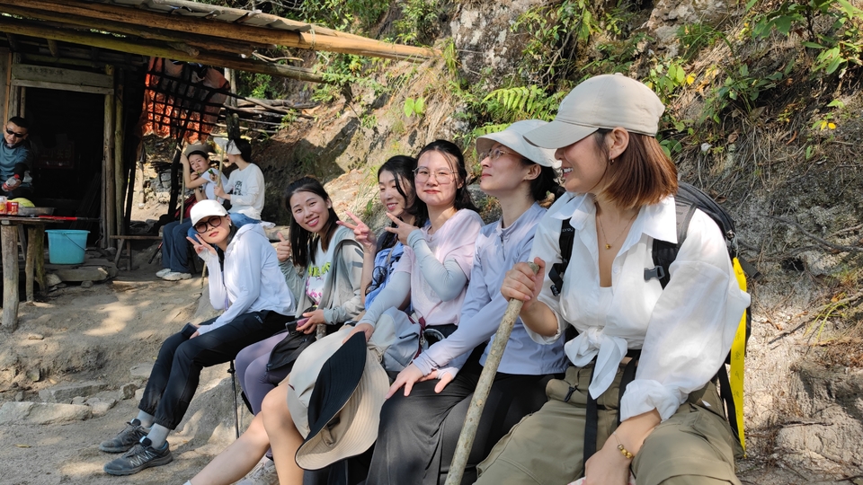 微信图片_20220913231125