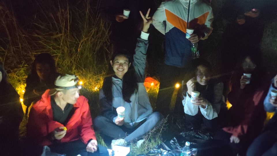 微信图片_20220913231126