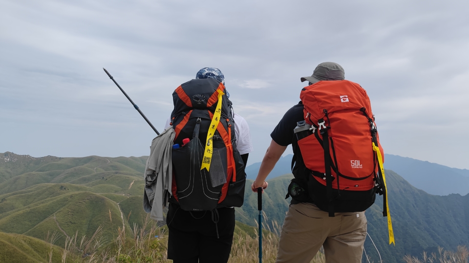 微信图片_20220913231127