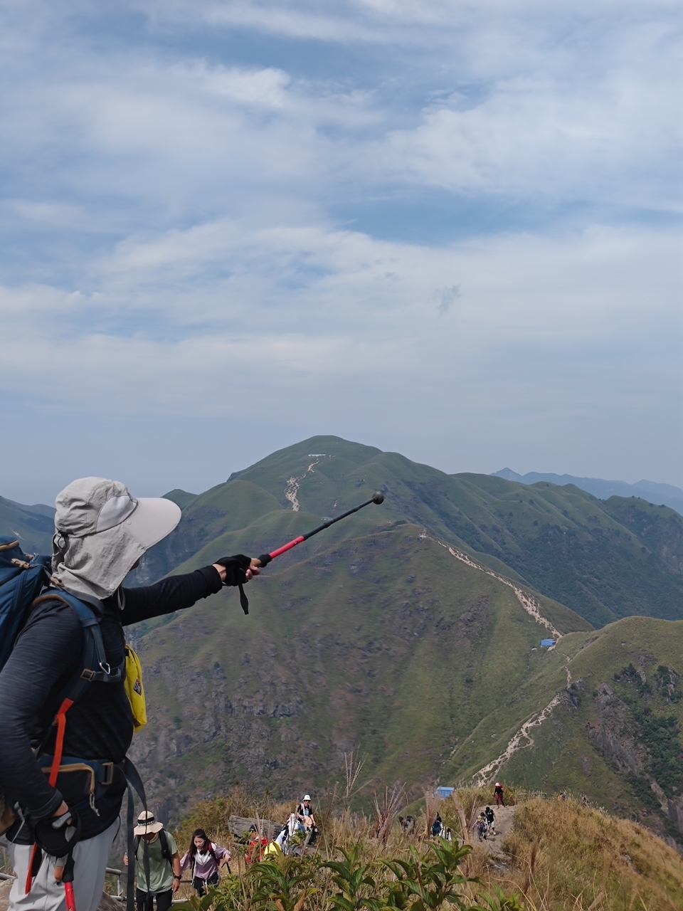 微信图片_20220913231152