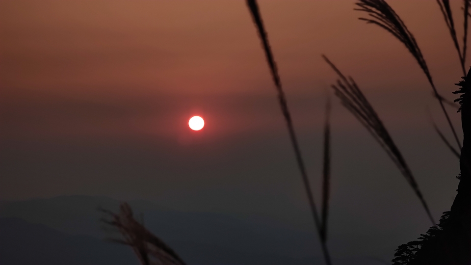 微信图片_20220913231153