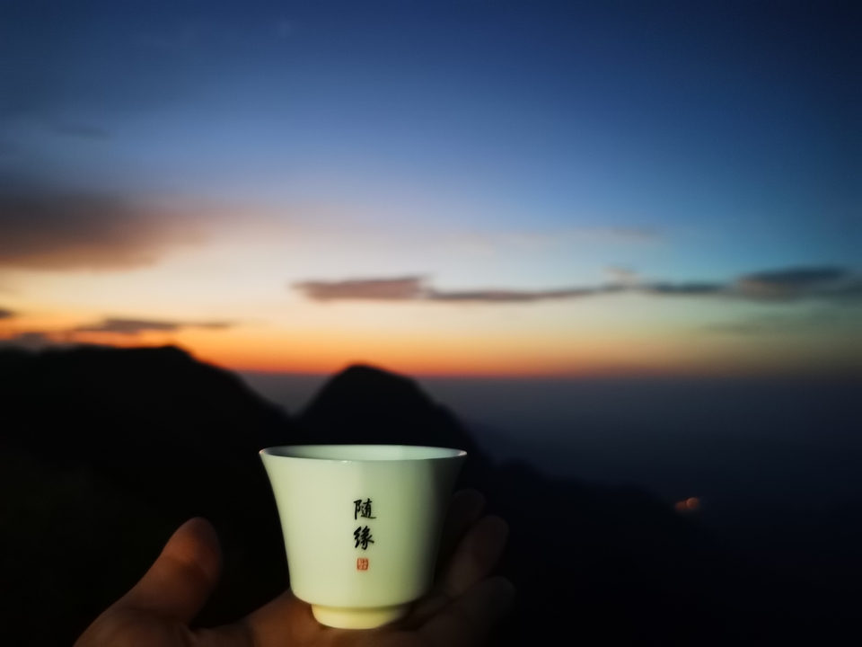 微信图片_202209132310061