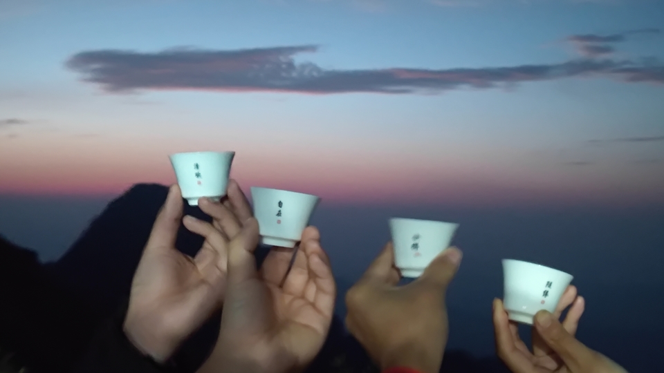 微信图片_202209132310062