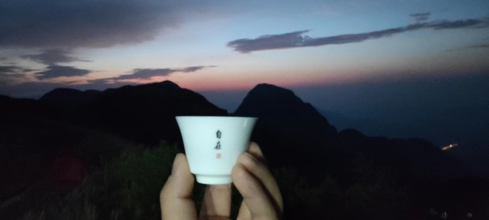 微信图片_202209132310063