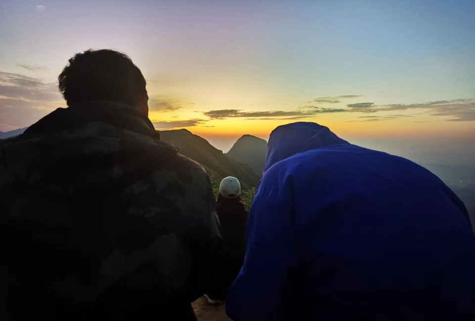 微信图片_202209132310064