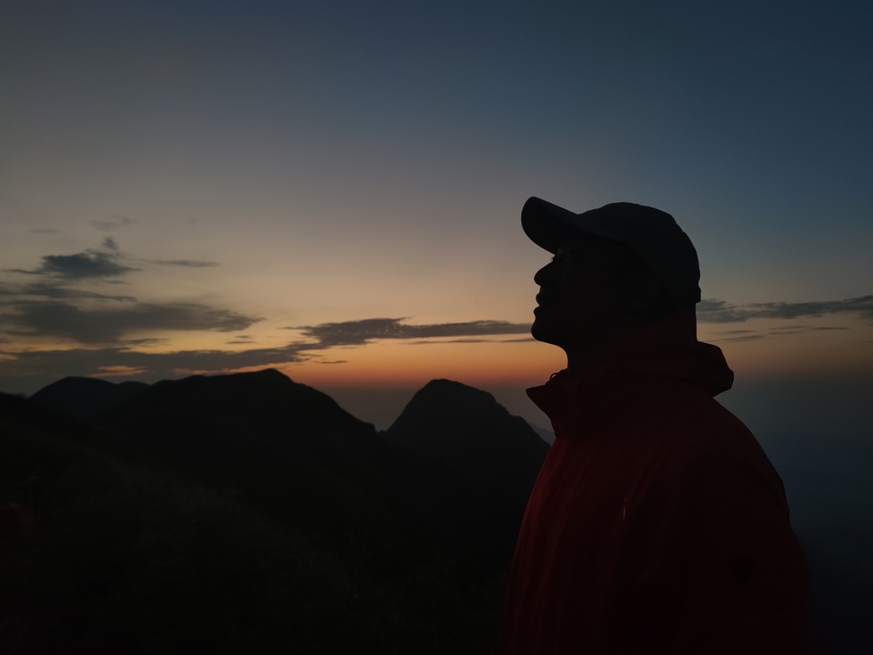 微信图片_202209132310065