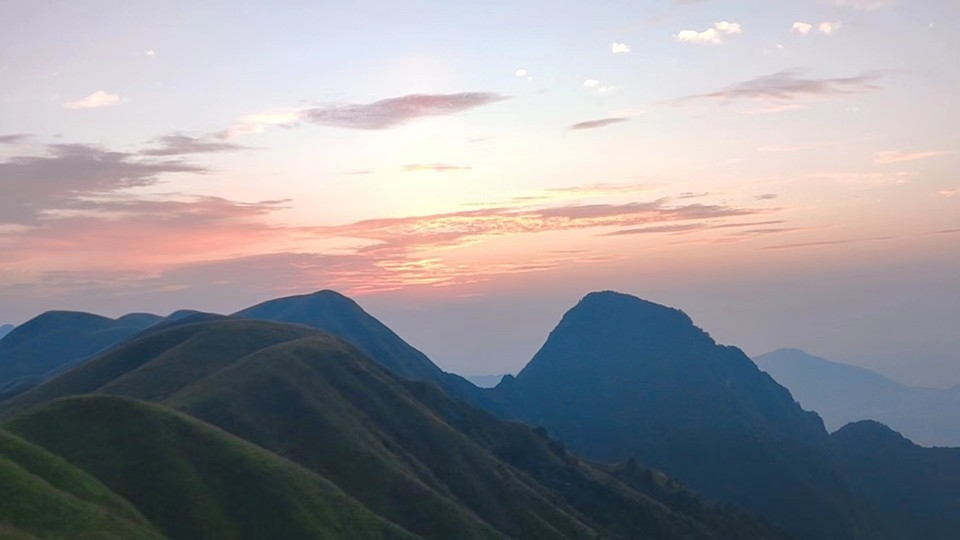 微信图片_202209132310067