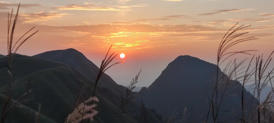 微信图片_202209132310068