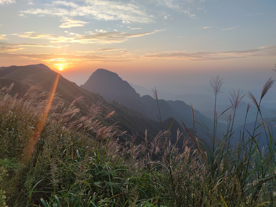 微信图片_202209132310069