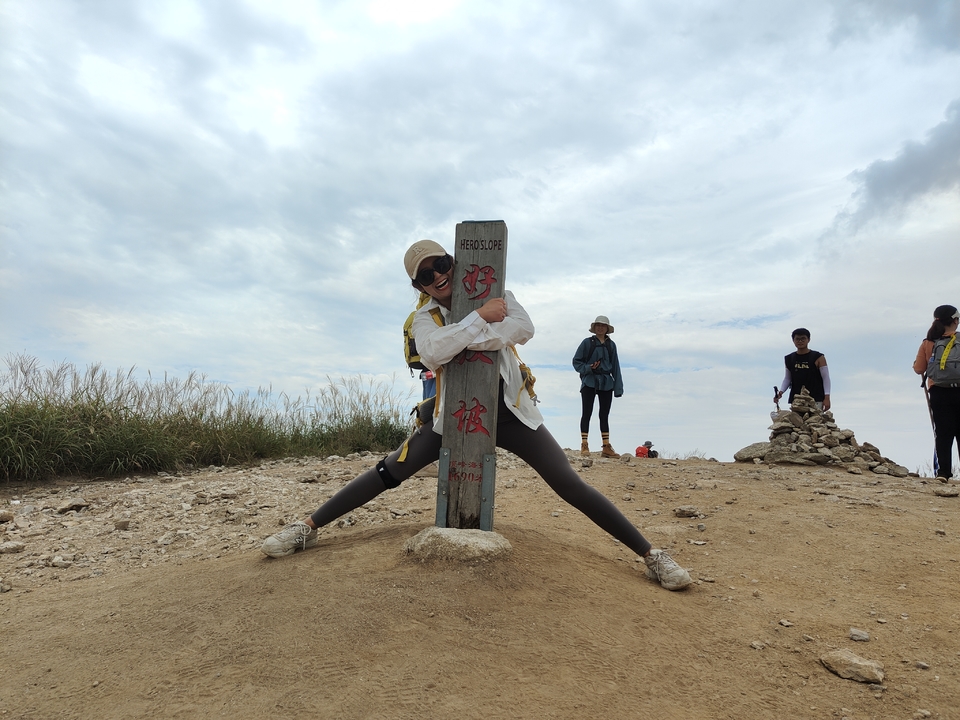 微信图片_202209132310078