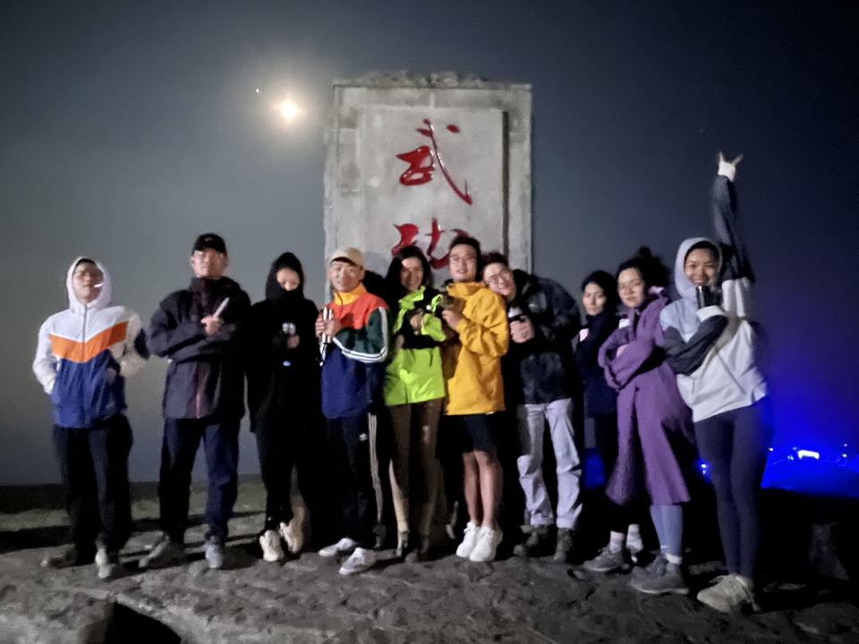 微信图片_202209132310079