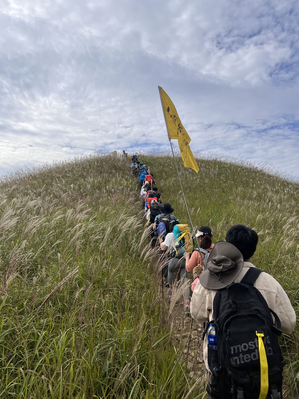 微信图片_202209132310081