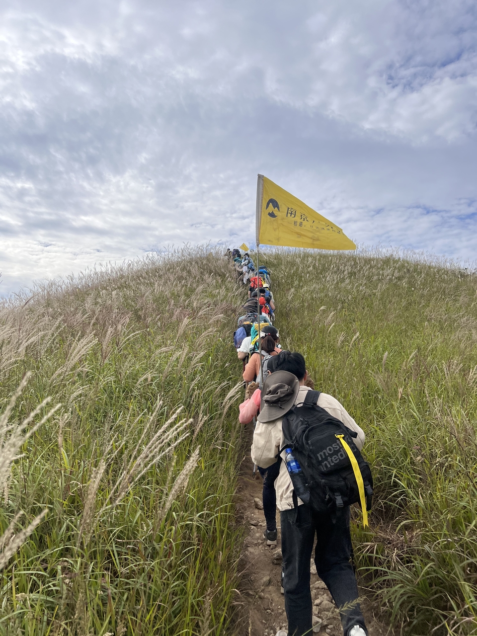 微信图片_202209132310082