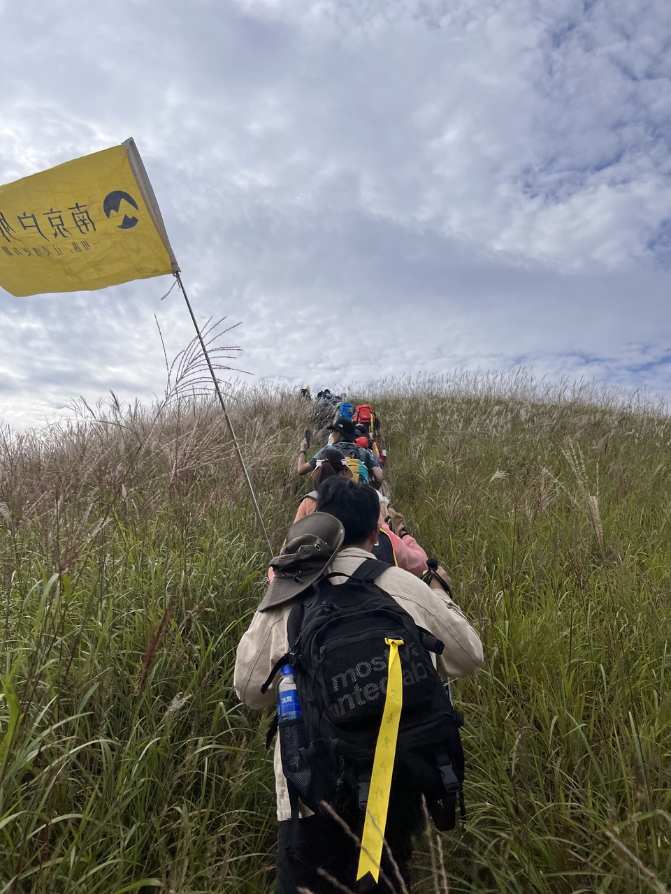 微信图片_202209132310083