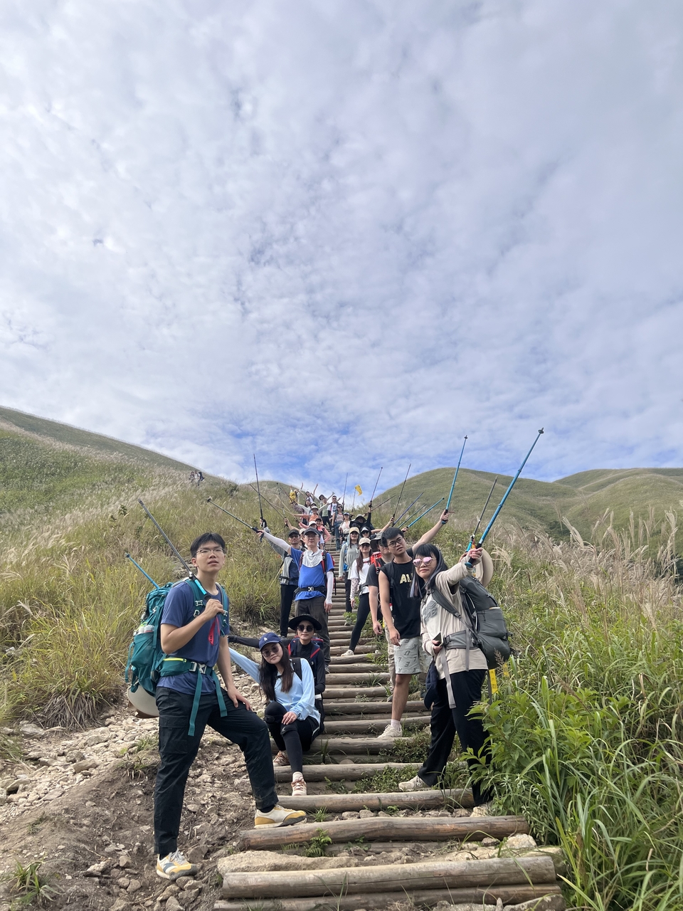 微信图片_202209132310084