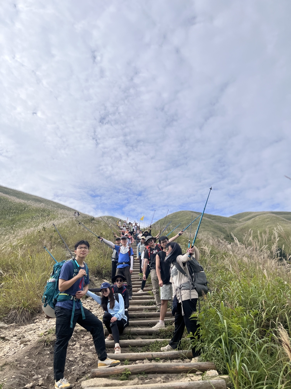 微信图片_202209132310085