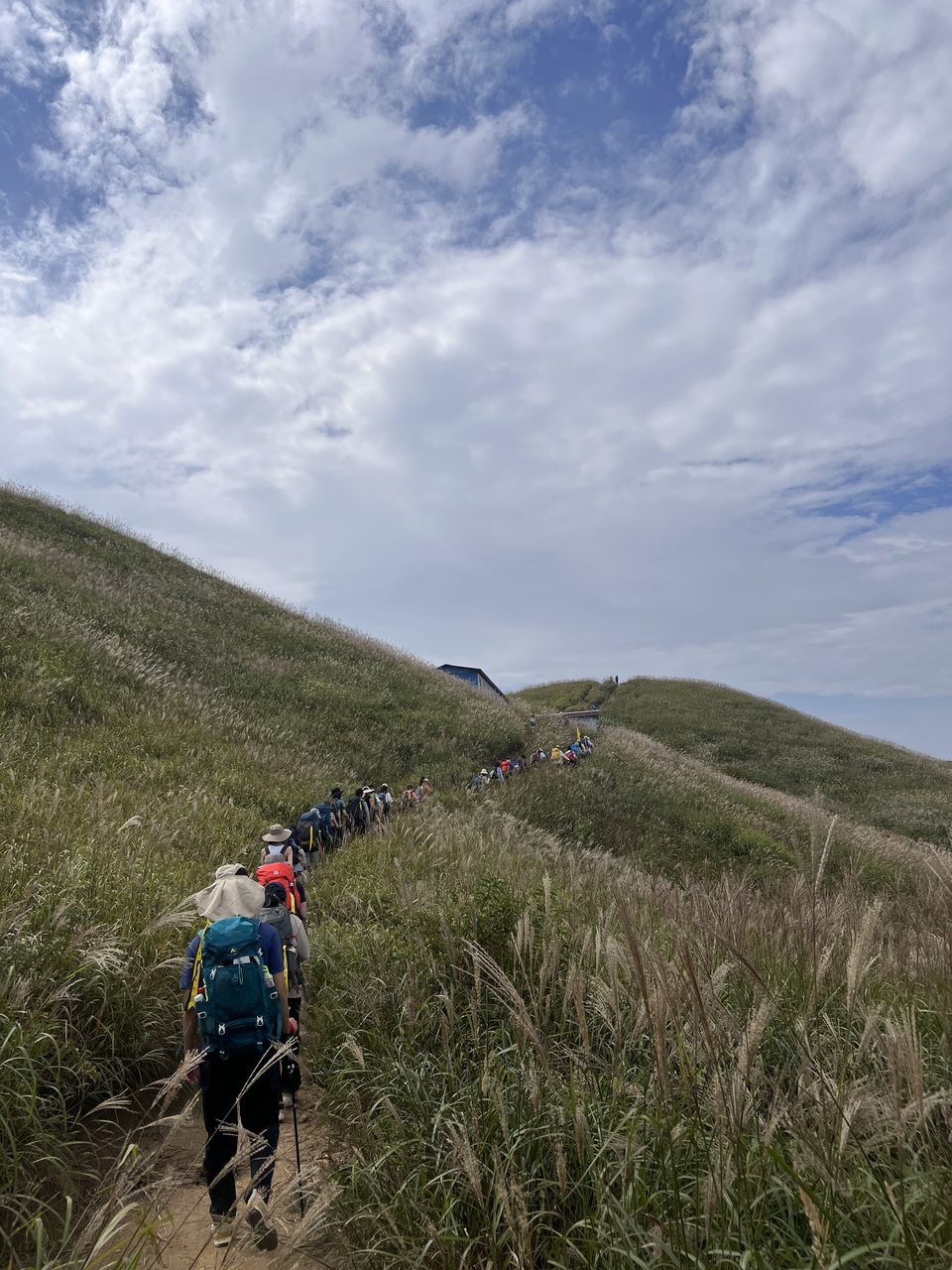 微信图片_202209132310086