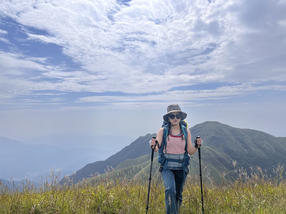 微信图片_202209132310087