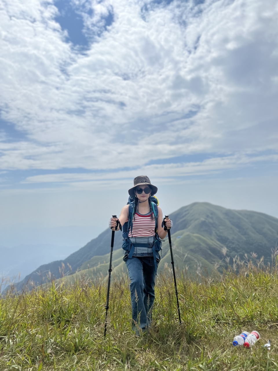 微信图片_202209132310088