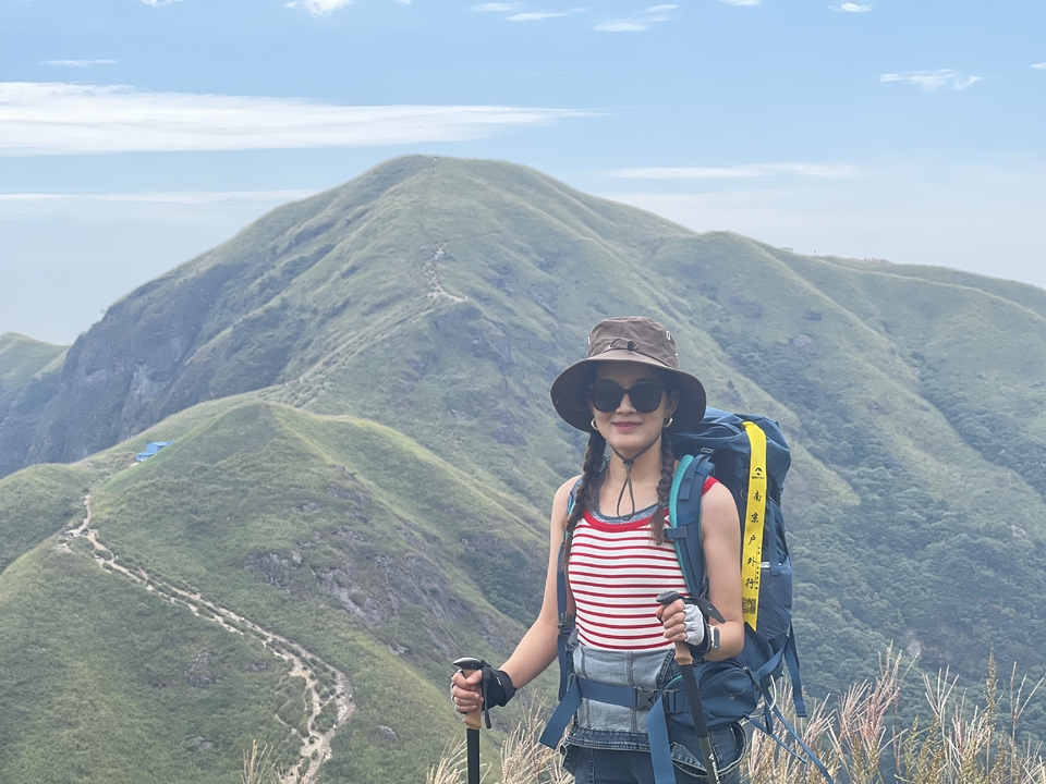 微信图片_202209132310089