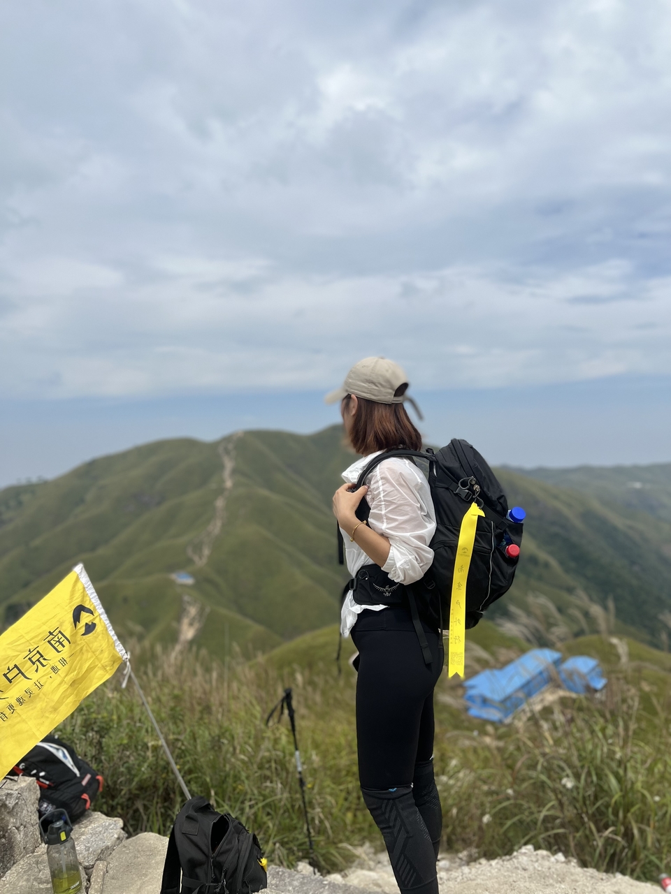 微信图片_202209132310091