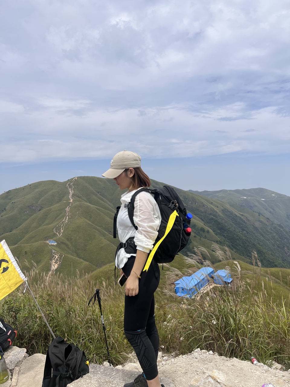 微信图片_202209132310092