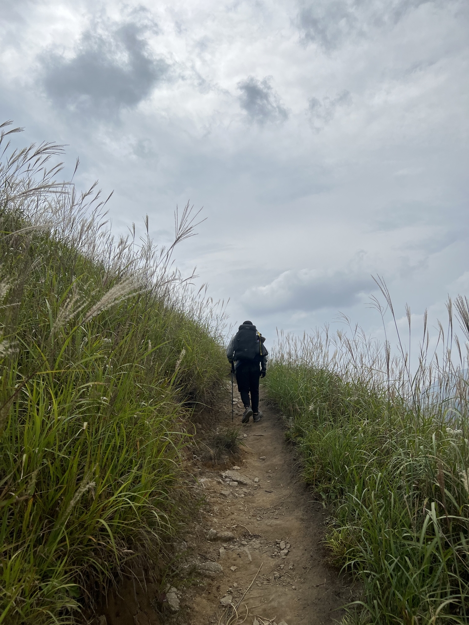 微信图片_202209132310094