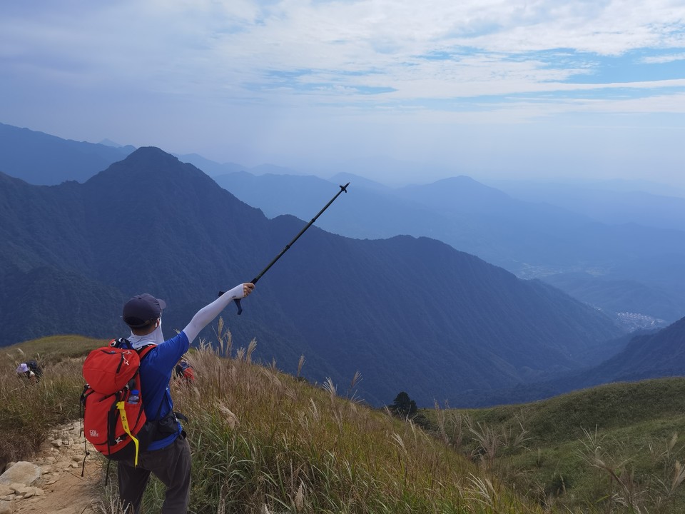 微信图片_202209132310095