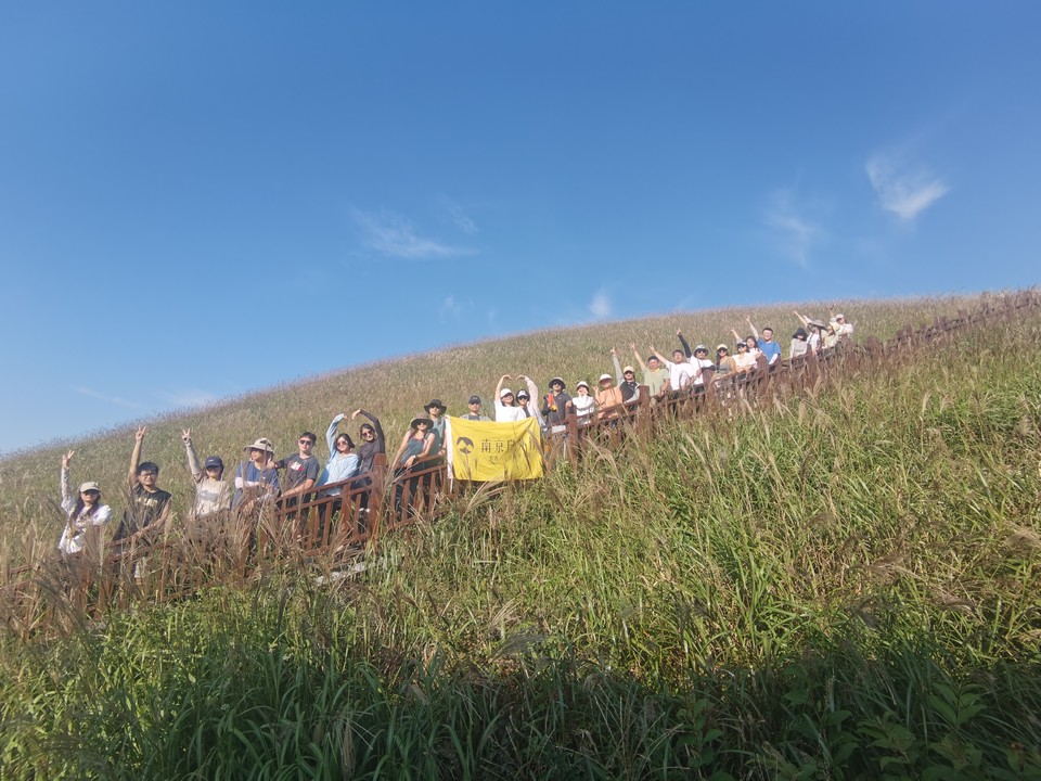 微信图片_202209132310097