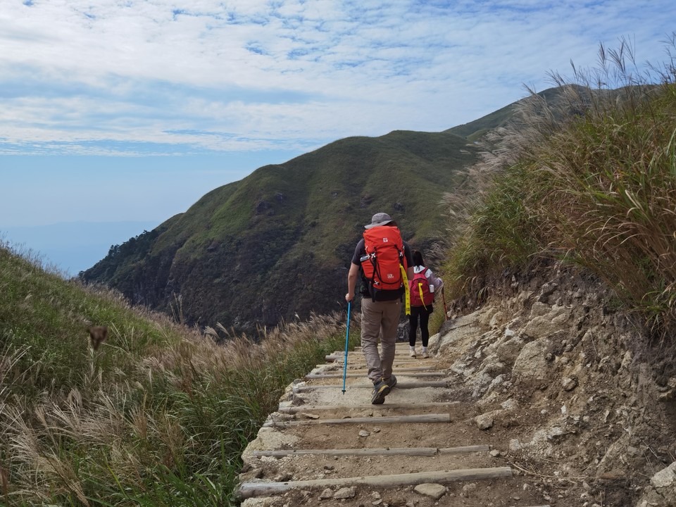 微信图片_202209132310098