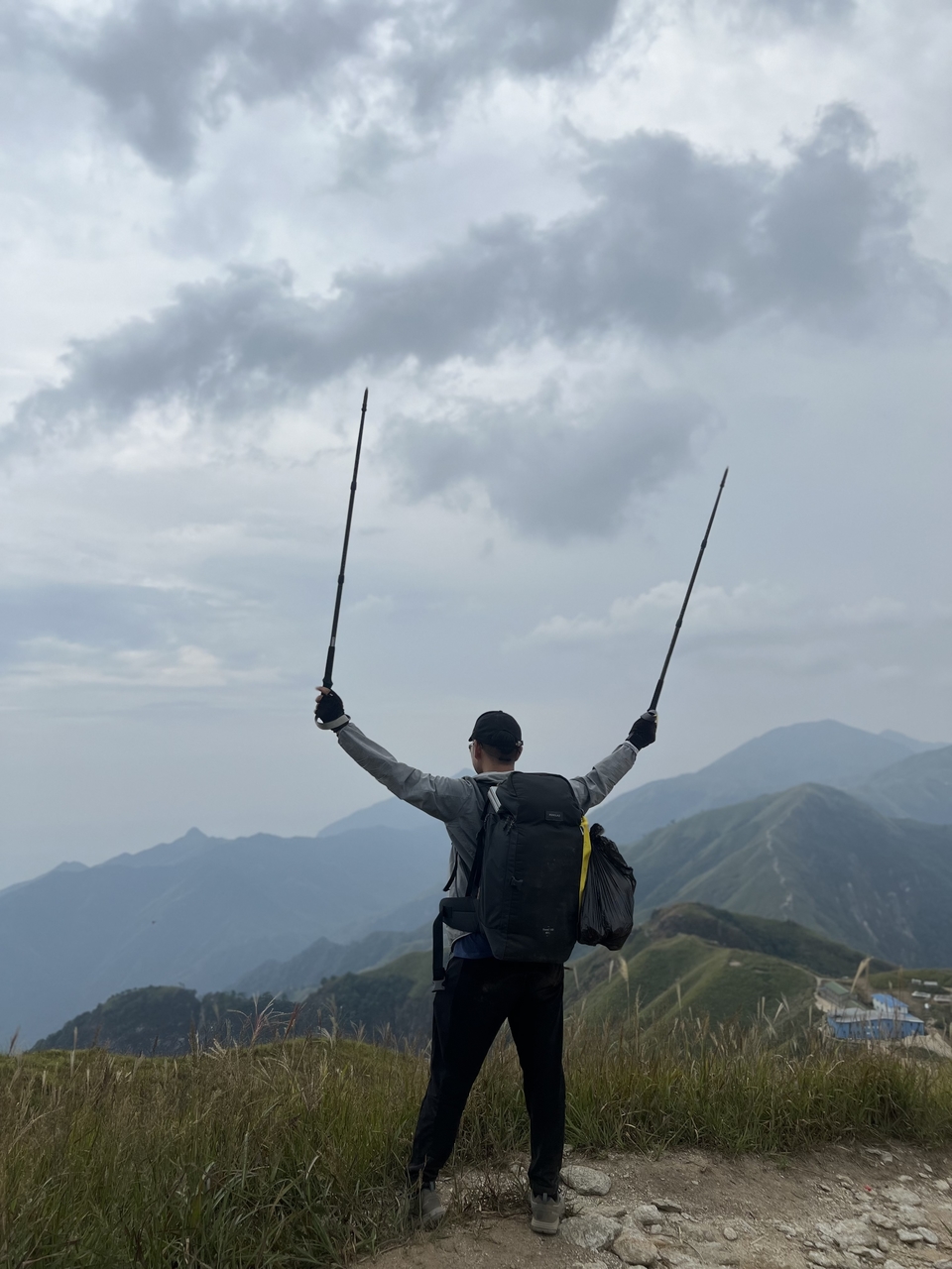 微信图片_202209132311231