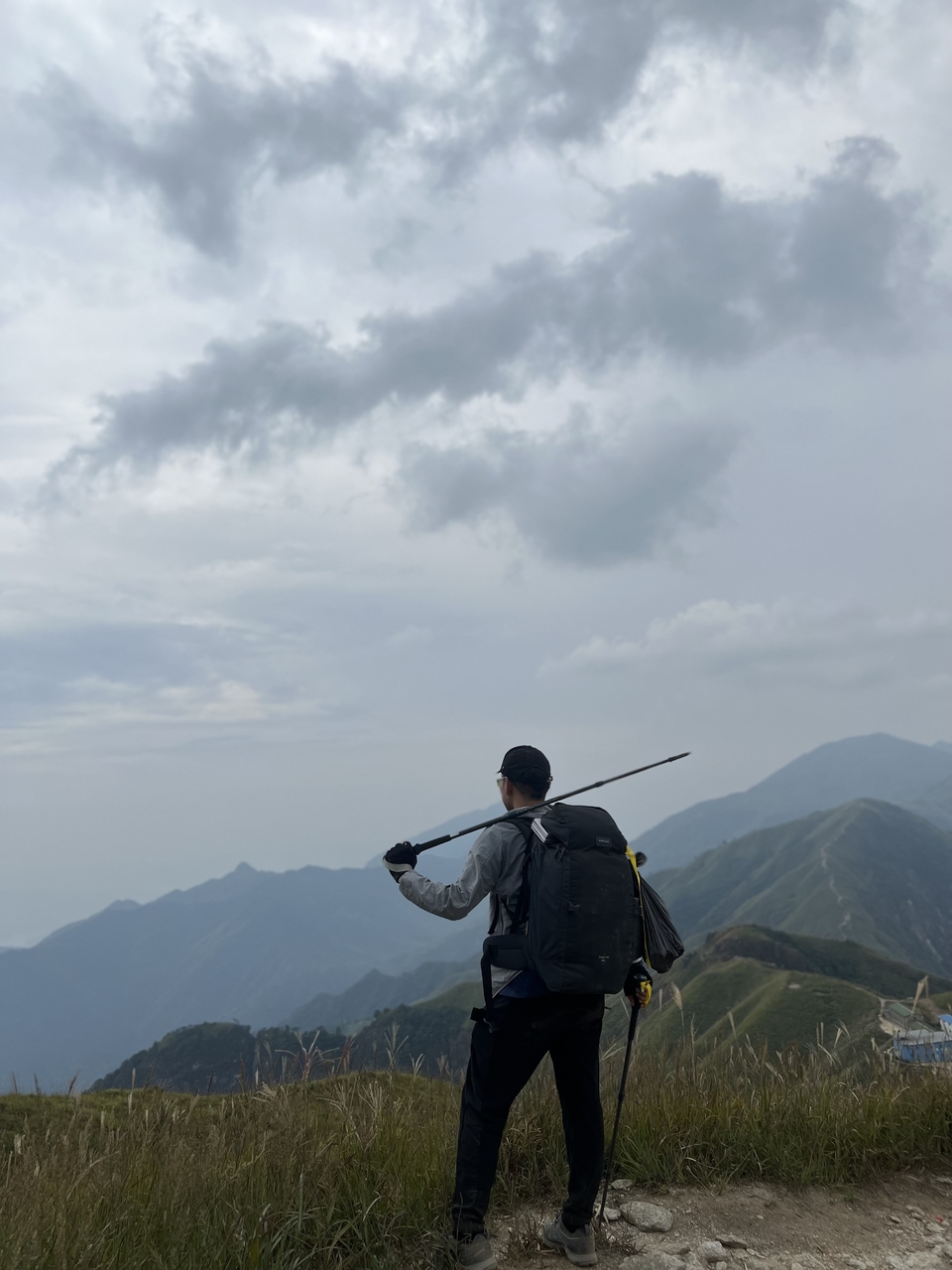 微信图片_202209132311232