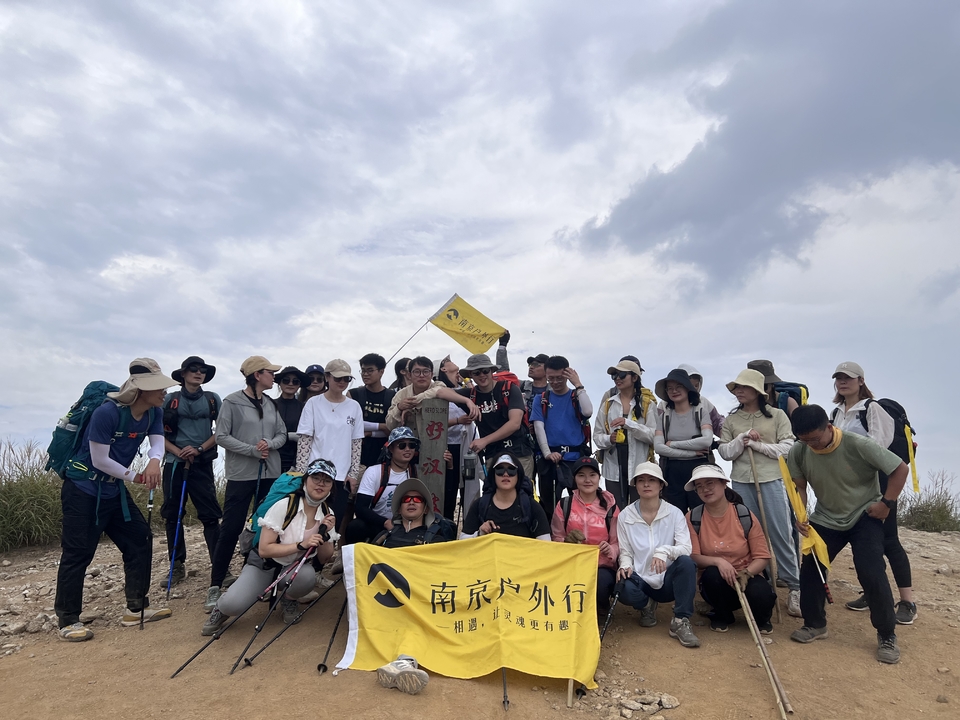 微信图片_202209132311236