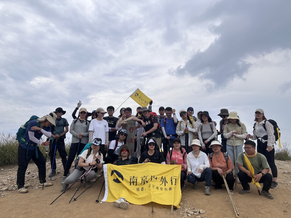 微信图片_202209132311237