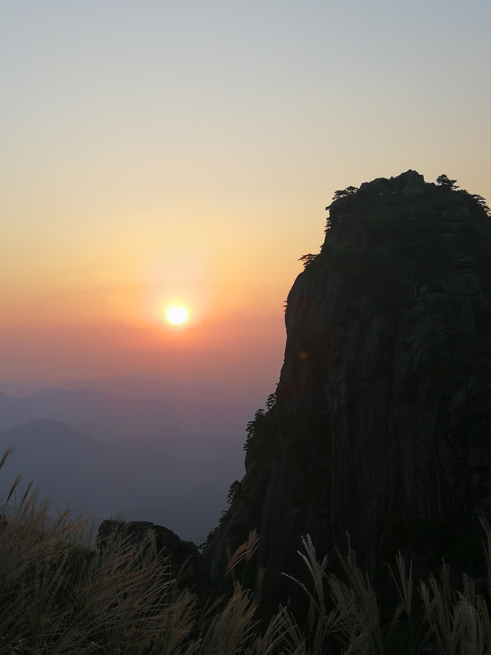 微信图片_202209132311238