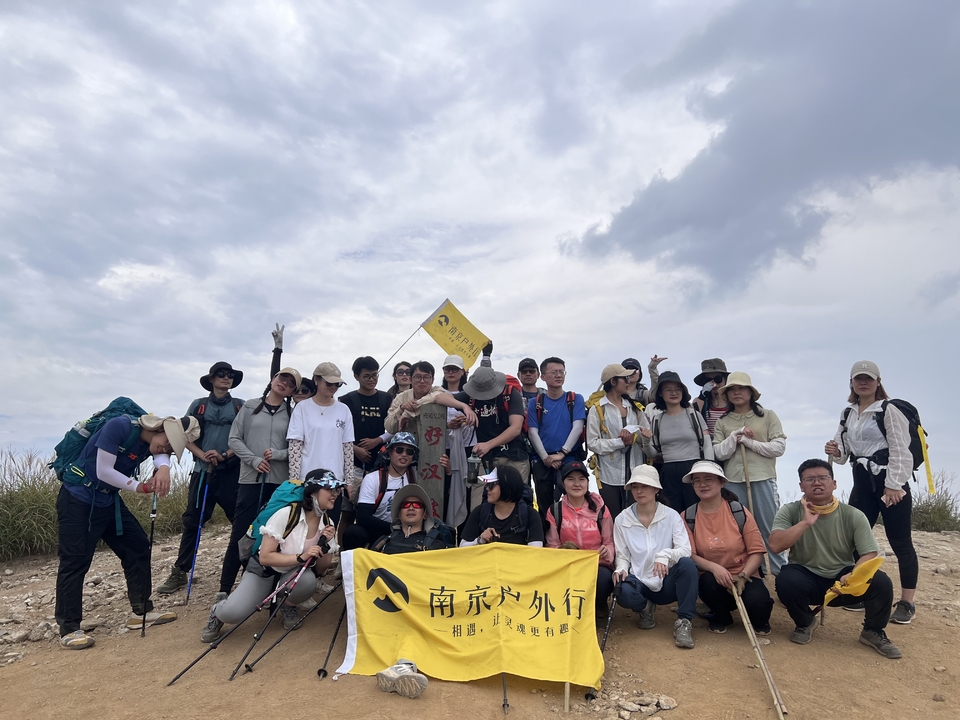 微信图片_202209132311239