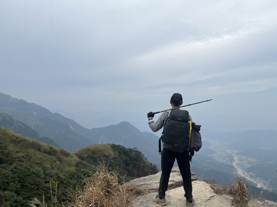 微信图片_202209132311241