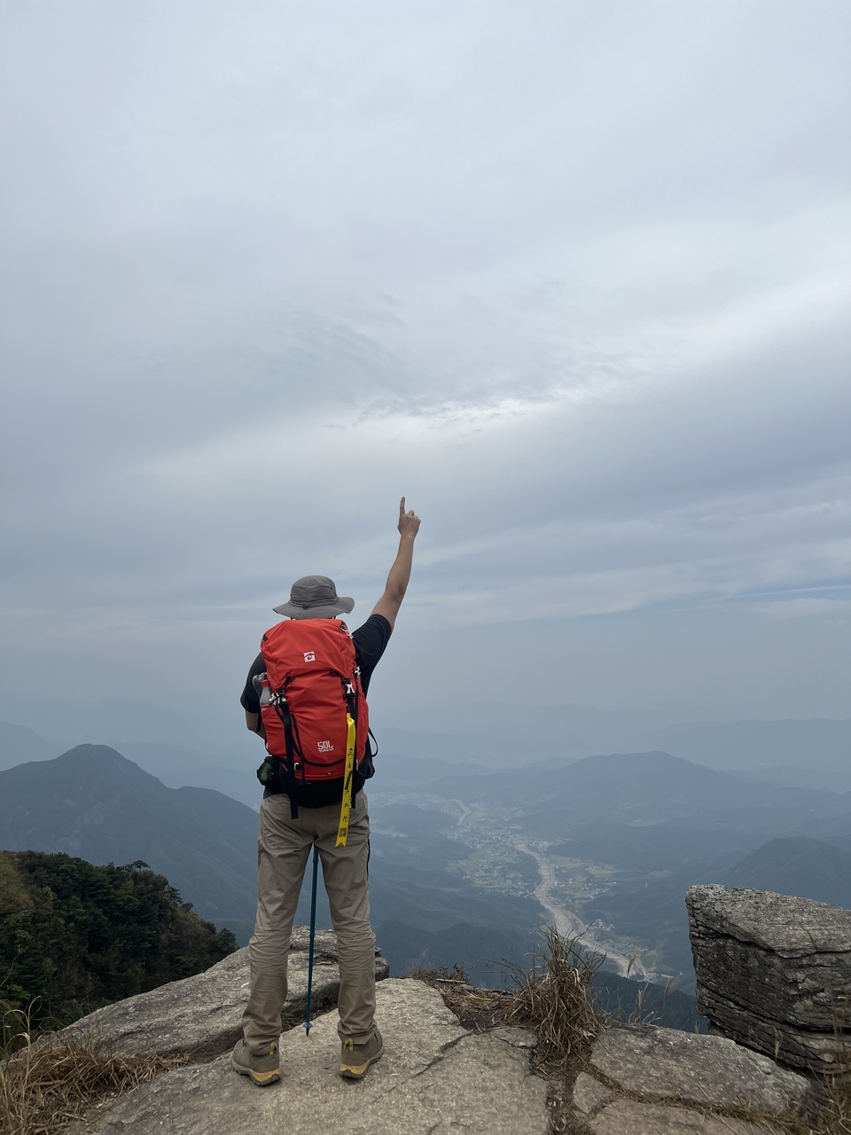 微信图片_202209132311245