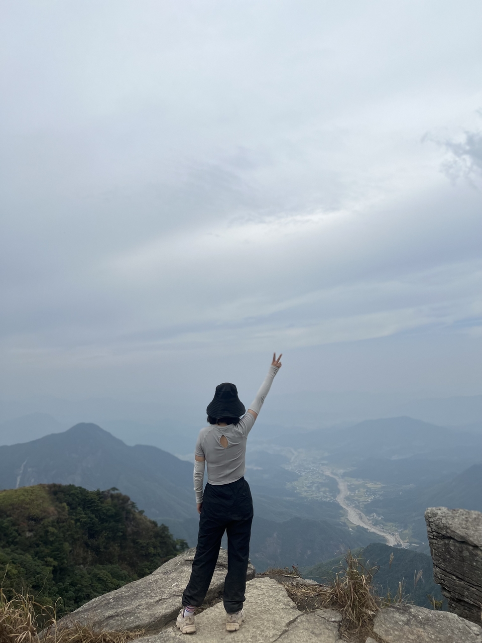 微信图片_202209132311246