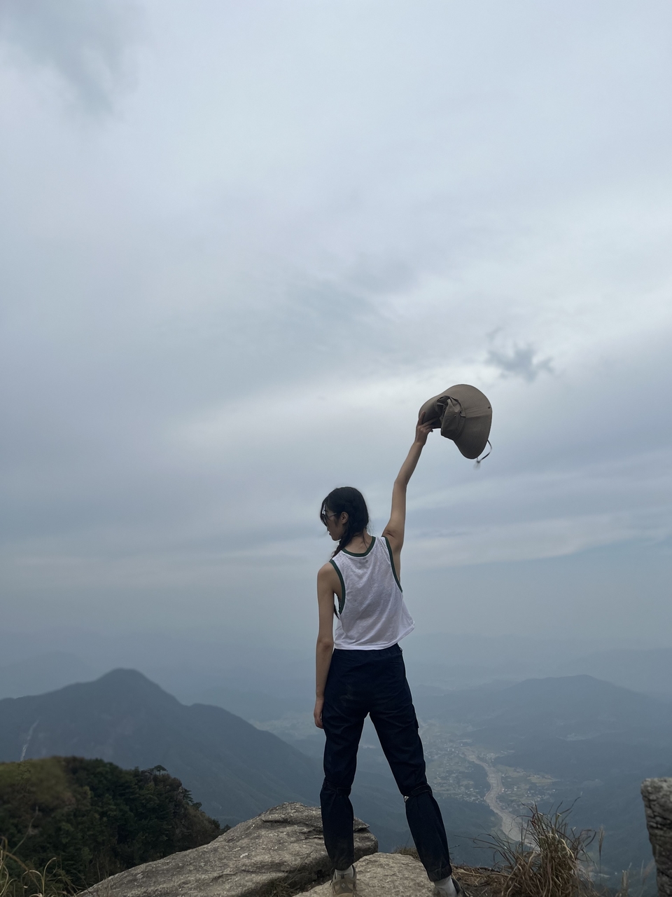 微信图片_202209132311247