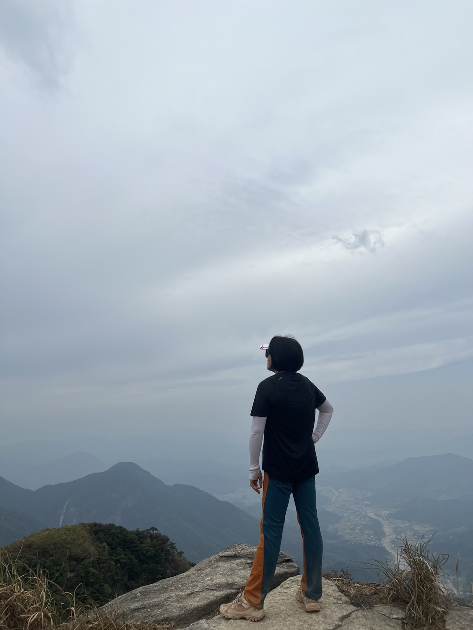 微信图片_202209132311248