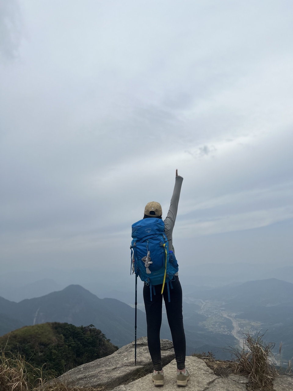 微信图片_202209132311249