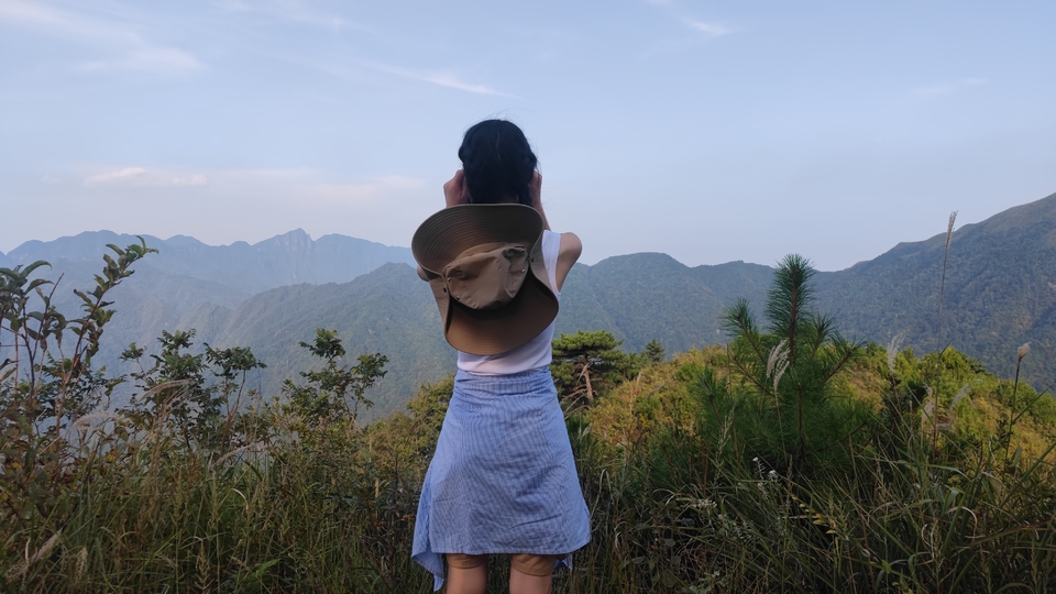 微信图片_202209132311251