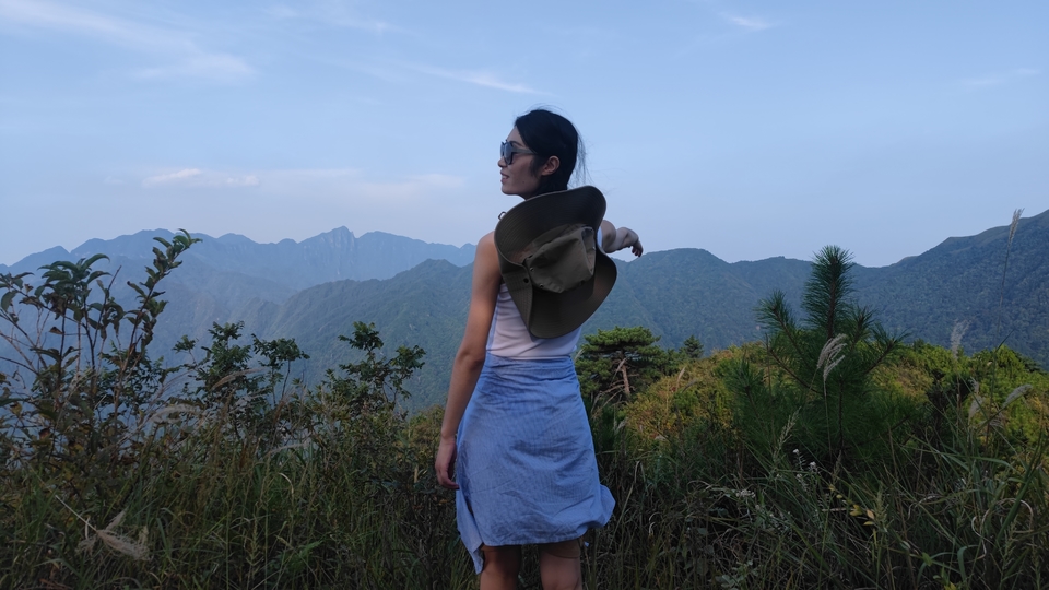 微信图片_202209132311252