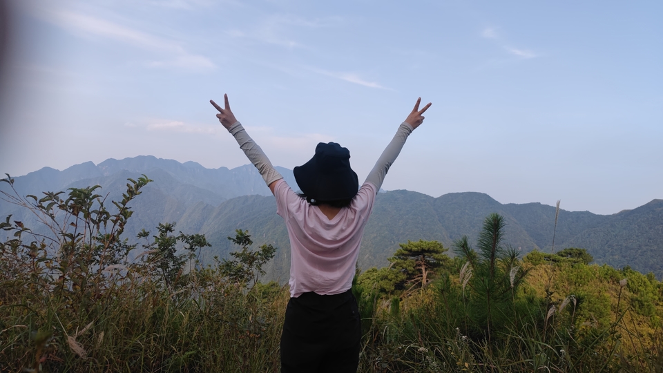 微信图片_202209132311253