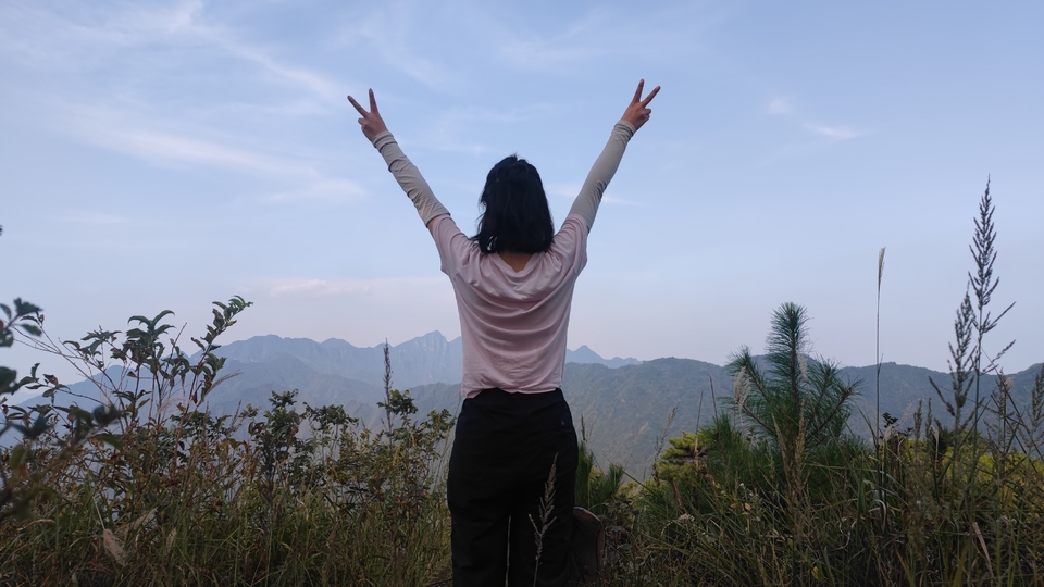 微信图片_202209132311254